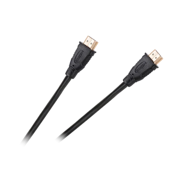 Kabelis Cabletech HDMI – HDMI 2.1V, 1.5m