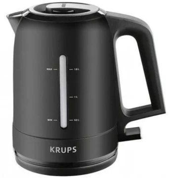 Virdulys Krups BW 2448