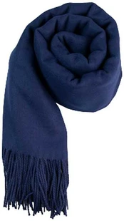 Karpet Dámská pašmína 445010.3 kaina
