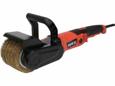 YATO SATYNIARKA 1300W kaina