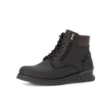 Vyriški batai Gabor Gore-Tex