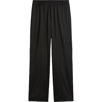 Kelnės moterims, Juoda, Pants 503085410291