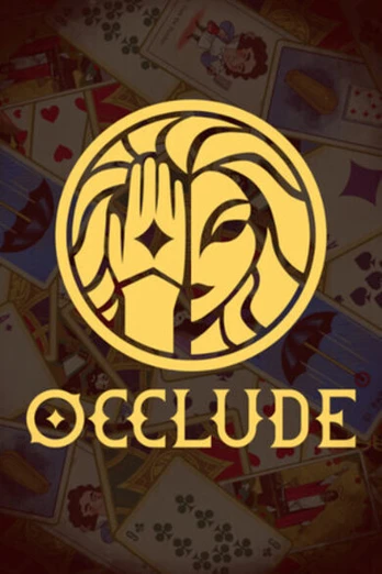 Occlude PC