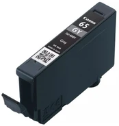 Spausdintuvo kasetė Canon CLI-65, pilka, 12.6 ml kaina