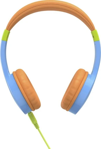 Ausinės Hama Kids Guard