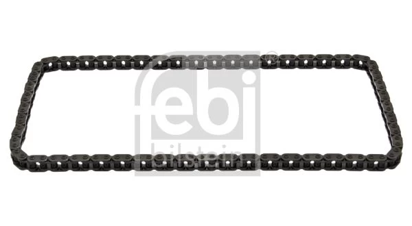 Pavaros grandinė FEBI BILSTEIN 40295