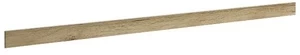 Grindjuostė Vento 200 cm