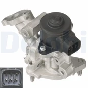 ERG vožtuvas DELPHI EG10535-12B1 kaina
