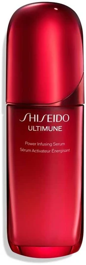 Shiseido Ultimune Power Infusing Serum 75 ml