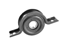 Pakaba, kardaninis velenas TEDGUM TED68303