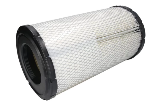 Oro filtras DONALDSON OFF P778638
