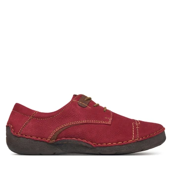 Pusbačiai Josef Seibel Fergey 41 59641-796 Raudona