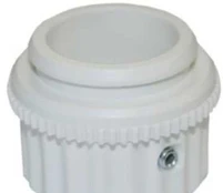 Pettinaroli adapter VA78 t/telestat