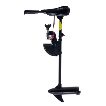 Elektrinis valties variklis 75LBS, KD5310