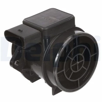 DELPHI AF10206-12B1 Air flowmeter