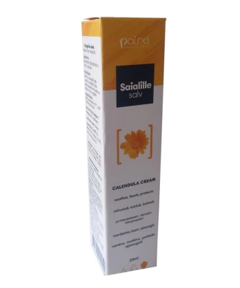 Medetkų kremas, 29ml