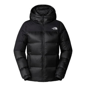 Damska The North Face Diablo 2.0 - Dydis XS (0A8E13PH51 )