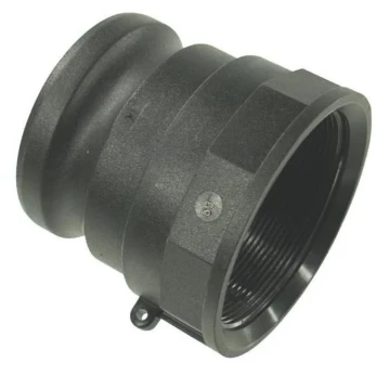 Mova 18109A8
