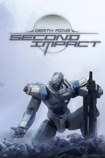Death Ring: Second Impact PC