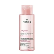 Nuxe - Very Rose Cleansing Water Sensitive Skin 400 ml kaina