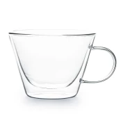 Termo stiklinės Zyle ZY5036DG 360 ml, 2 vnt kaina