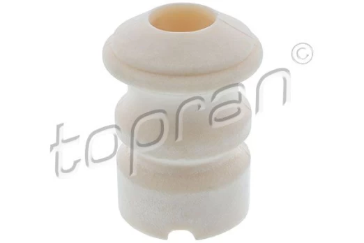 Atraminis buferis, pakaba TOPRAN 500 370