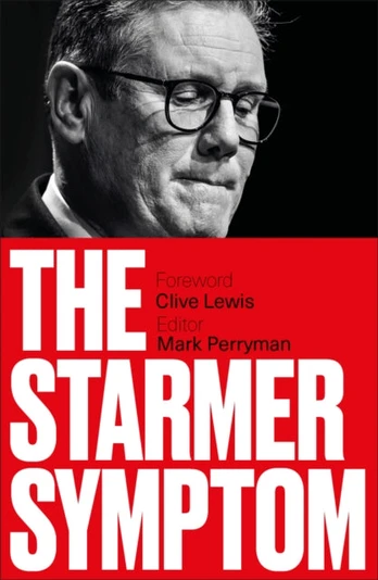 Starmer Symptom