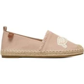Roxy Espadrilės CEO-WSS20627-02 Smėlio