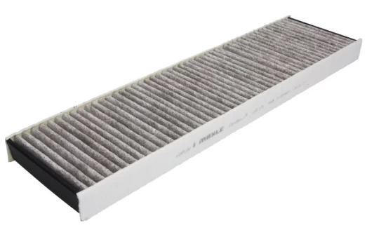 Salono filtras KNECHT LAO171