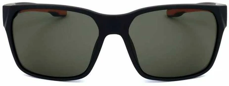 Lotto LS1004 BLK 140 mm