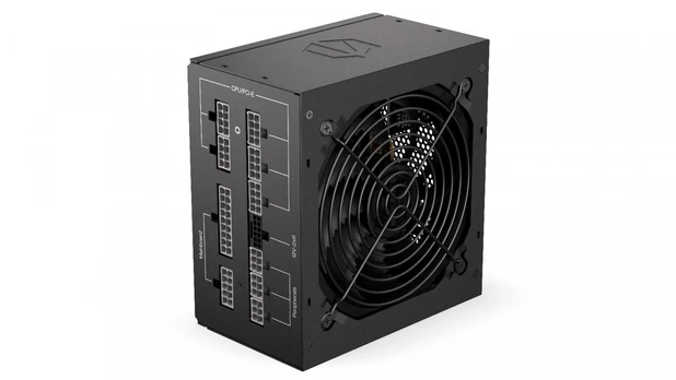 Power supply Supremo FM6 Gold 1000W EY7A011