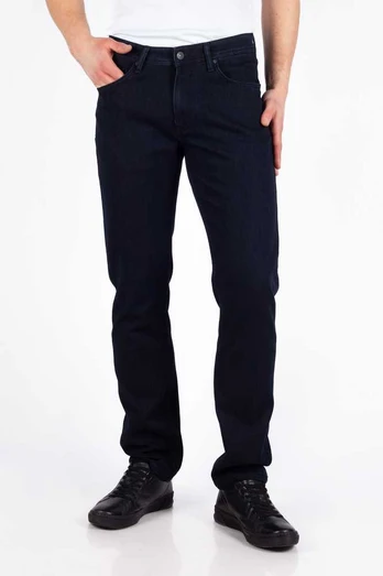 Džinsai BLK JEANS