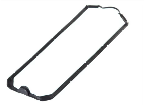 ELRING EL830773 Rocker cover gasket