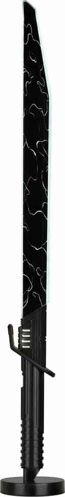 Ukonic 16285 table lamp LED Black, White
