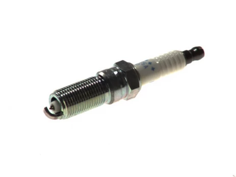 NGK PTR5A-10   5055 Spark plug