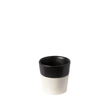 Costa Nova Puodelis NOTOS BLACK (70 ml)