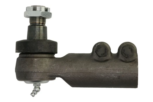 skersinės vairo traukės antgalis RH52-A446