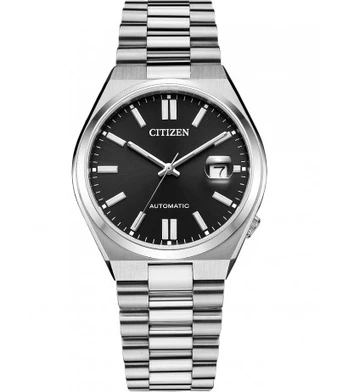 Citizen NJ0150-81E