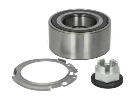SNR R155.69 Wheel bearing kit