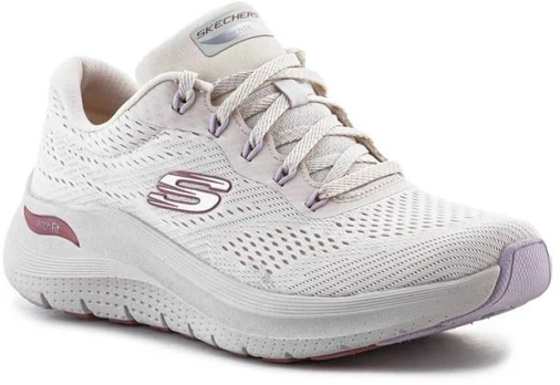 Skechers Arch Fit W 150051/NTMT batai