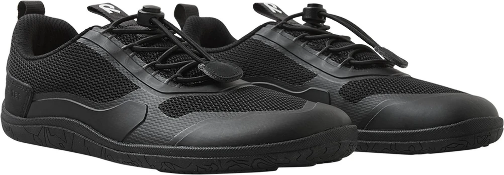 REIMA Tallustelu 5400137C Black 9990 - 28