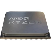 Procesorius AMD Ryzen 7 5700X 100-000000926 OEM kaina