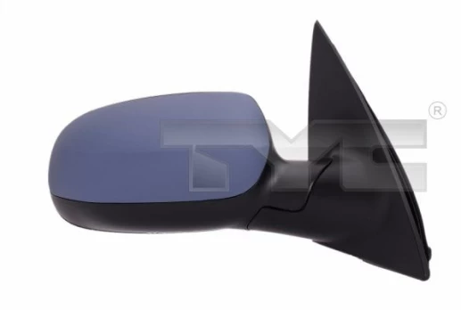 Išorinis veidrodėlis TYC 325-0030