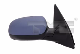 Išorinis veidrodėlis TYC 325-0030 kaina