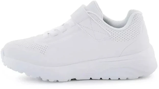Skechers Uno Lite Vendox Jr 403695L-W batai