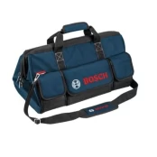 Įrankių krepšys Bosch Blue Professional, 1619A00Y12 kaina