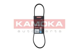V formos rumbuoti diržai KAMOKA 7014022 kaina