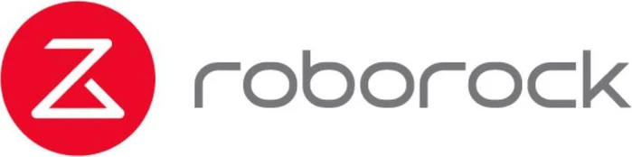 Roborock Vacuum Cleaner Accessory|ROBOROCK|Mainboard|For S7 White/S7 Black|9.01.0791