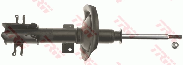 Amortizatorius JGM283S