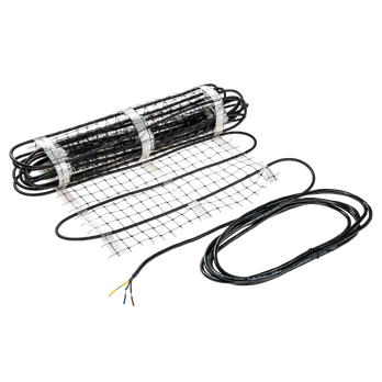 WINTERGARD-MAT-230V-4M HEATING MAT